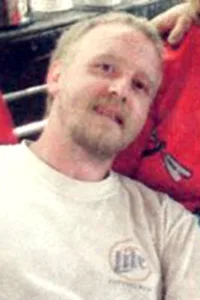 Christopher C. Carroll 1970-2026